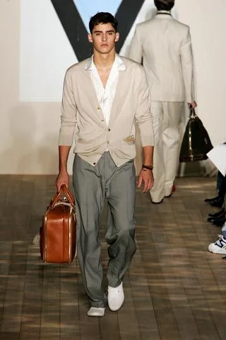 Look 23